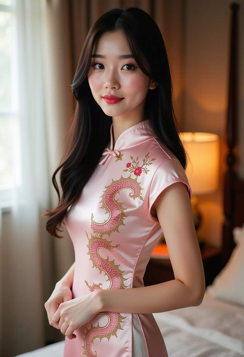 时光回溯旅人