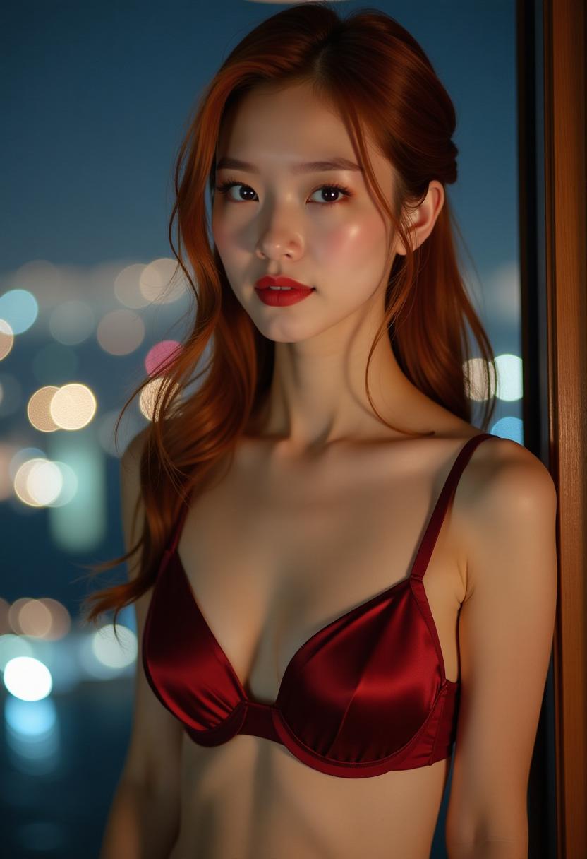 破晓行动