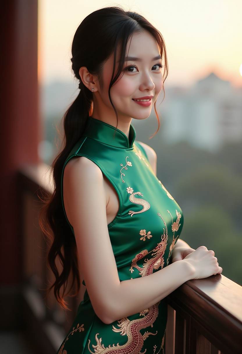 迷雾追踪第二季