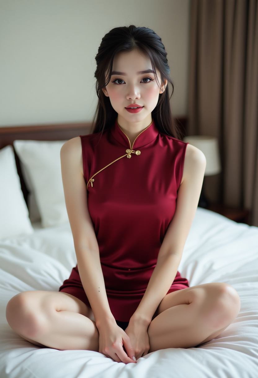 资讯配图2