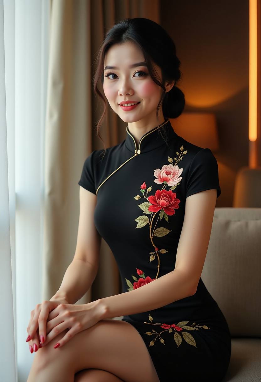 资讯配图1